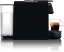 ProductAsset