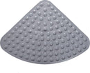 ProductAsset