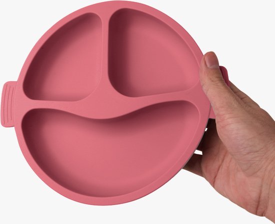 ProductAsset