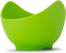 ProductAsset