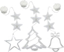 ProductAsset