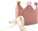 ProductAsset