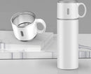 ProductAsset