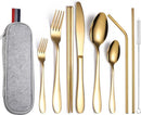ProductAsset