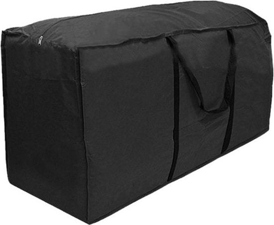 ProductAsset
