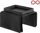 ProductAsset