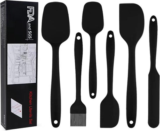 ProductAsset