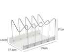 ProductAsset