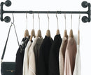 ProductAsset