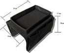 ProductAsset