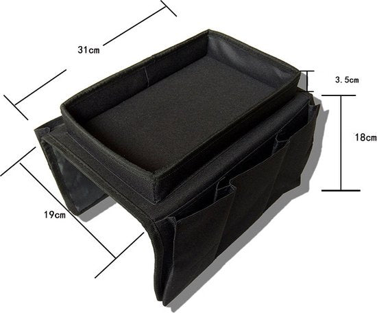ProductAsset