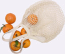 ProductAsset