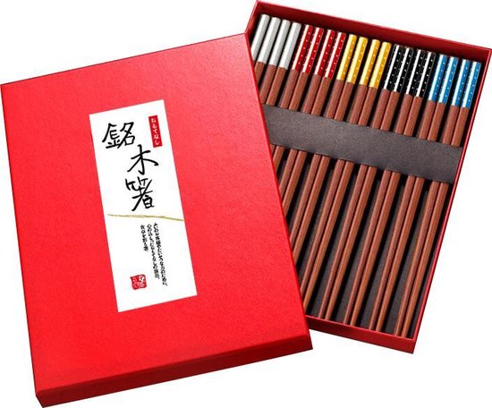 ProductAsset