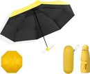 ProductAsset