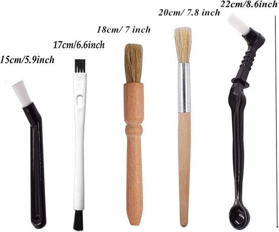 ProductAsset