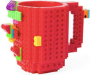 ProductAsset
