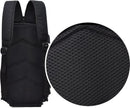 ProductAsset