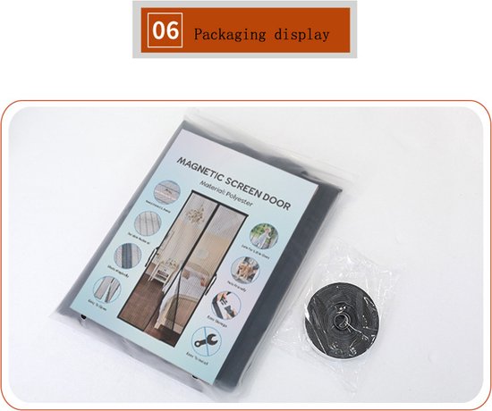 ProductAsset