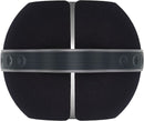 Devialet Mania Black Draadloze Bluetooth/wifi Luidspreker