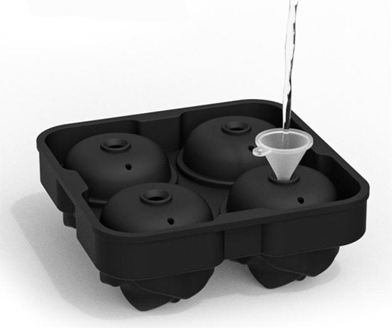 ProductAsset