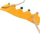ProductAsset
