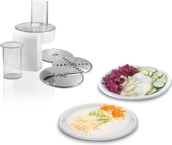 ProductAsset
