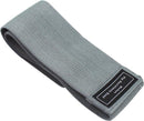 TDR-Premium Booty Bands -Weerstandsbanden Set of 3- Sport Elastiek Banden -  Bootybands  - Resistance bands- Fitnessband