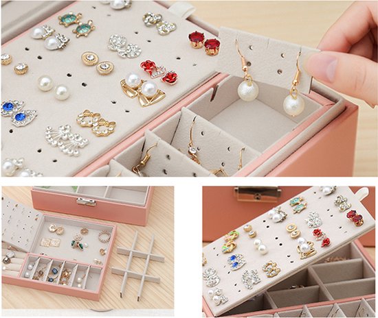 ProductAsset