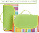ProductAsset