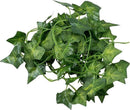 24 stuks*2m Klimop Slinger - Backdrop Decoratie Plant voor Huis en Tuin - Kunst Hangplant - Hedera - Klimop Kunstplanten voor Binnen en Buiten