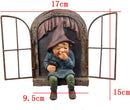 ProductAsset