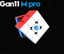 ProductAsset
