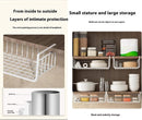 ProductAsset