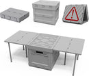 ProductAsset
