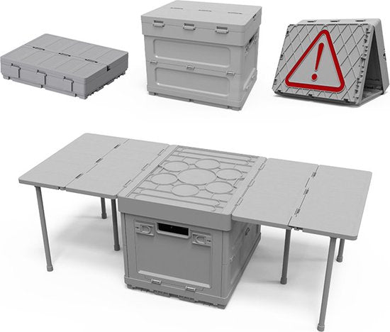 ProductAsset