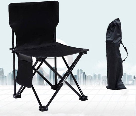 ProductAsset
