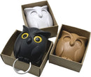 ProductAsset