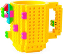 ProductAsset