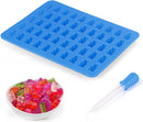 ProductAsset