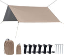 ProductAsset