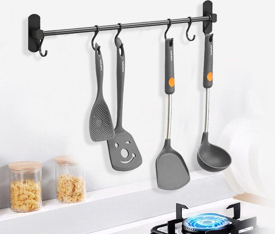 ProductAsset