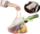 ProductAsset