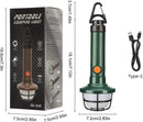 ProductAsset