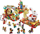 ProductAsset