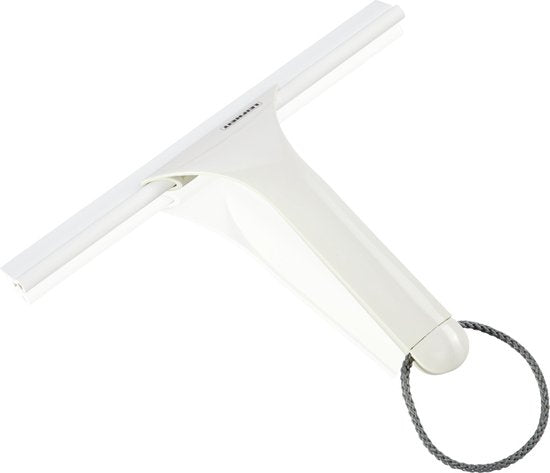 ProductAsset