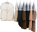 ProductAsset