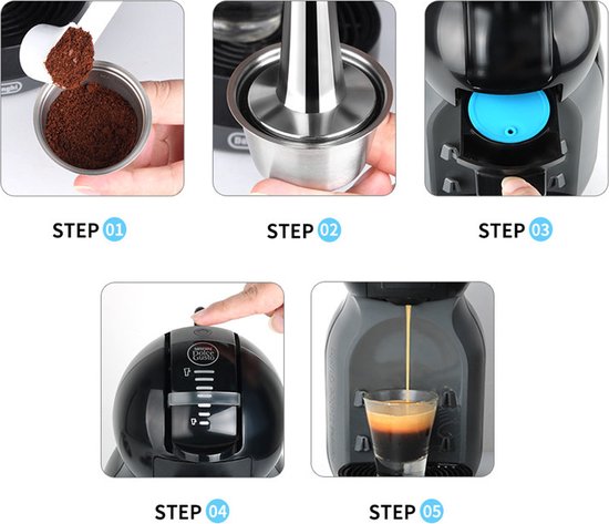 ProductAsset