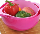 ProductAsset