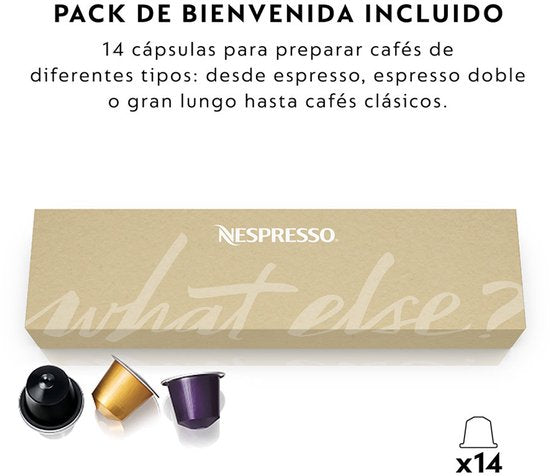 ProductAsset