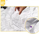 ProductAsset